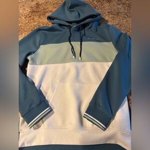 Ben Sherman hoodie